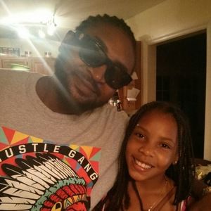 Meet your Posher, Antonio